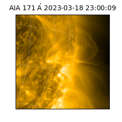 saia - 2023-03-18T23:00:09.350000