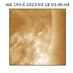saia - 2023-03-18T03:00:04.843000