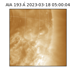 saia - 2023-03-18T05:00:04.843000