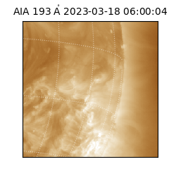 saia - 2023-03-18T06:00:04.843000