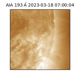 saia - 2023-03-18T07:00:04.843000