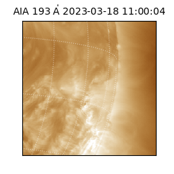 saia - 2023-03-18T11:00:04.843000