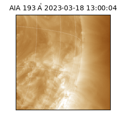 saia - 2023-03-18T13:00:04.843000