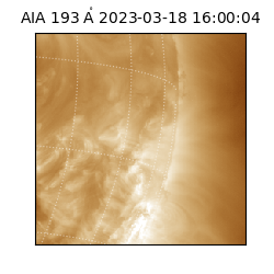 saia - 2023-03-18T16:00:04.846000