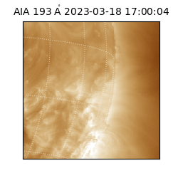 saia - 2023-03-18T17:00:04.846000