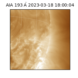 saia - 2023-03-18T18:00:04.846000