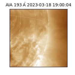 saia - 2023-03-18T19:00:04.847000