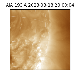 saia - 2023-03-18T20:00:04.842000