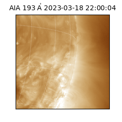 saia - 2023-03-18T22:00:04.843000