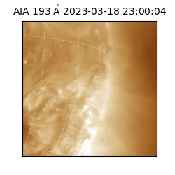 saia - 2023-03-18T23:00:04.843000