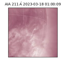saia - 2023-03-18T01:00:09.626000