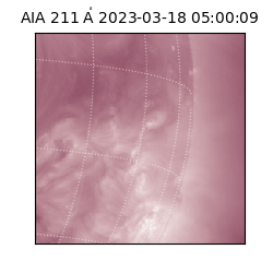 saia - 2023-03-18T05:00:09.626000