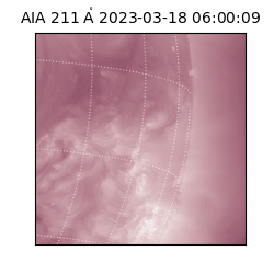 saia - 2023-03-18T06:00:09.626000