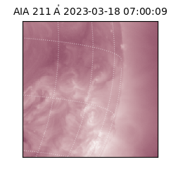 saia - 2023-03-18T07:00:09.632000