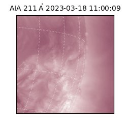 saia - 2023-03-18T11:00:09.633000