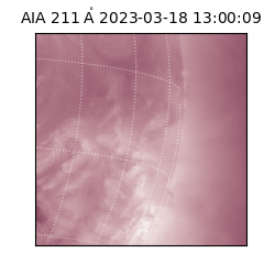 saia - 2023-03-18T13:00:09.627000