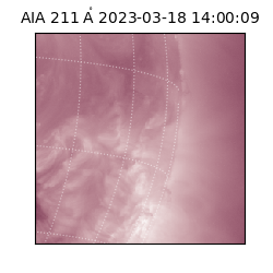 saia - 2023-03-18T14:00:09.618000