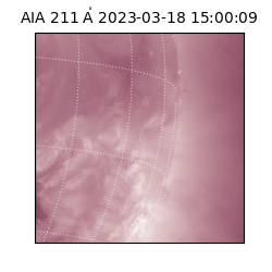 saia - 2023-03-18T15:00:09.630000