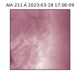 saia - 2023-03-18T17:00:09.630000