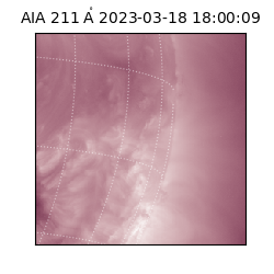 saia - 2023-03-18T18:00:09.626000