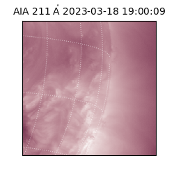 saia - 2023-03-18T19:00:09.633000