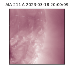 saia - 2023-03-18T20:00:09.626000