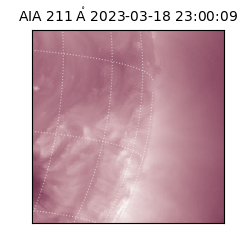 saia - 2023-03-18T23:00:09.630000