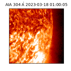 saia - 2023-03-18T01:00:05.129000
