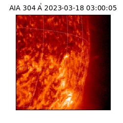 saia - 2023-03-18T03:00:05.129000