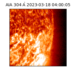 saia - 2023-03-18T04:00:05.129000