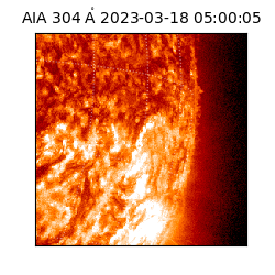 saia - 2023-03-18T05:00:05.129000