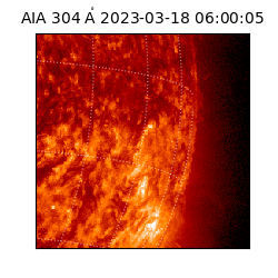 saia - 2023-03-18T06:00:05.138000