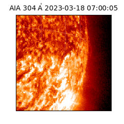 saia - 2023-03-18T07:00:05.153000
