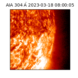 saia - 2023-03-18T08:00:05.146000