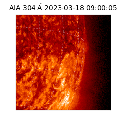saia - 2023-03-18T09:00:05.129000
