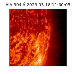saia - 2023-03-18T11:00:05.129000