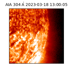 saia - 2023-03-18T13:00:05.130000