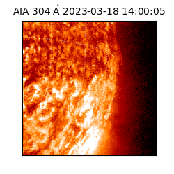 saia - 2023-03-18T14:00:05.129000
