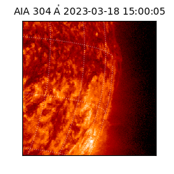 saia - 2023-03-18T15:00:05.129000