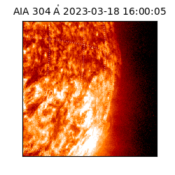saia - 2023-03-18T16:00:05.129000