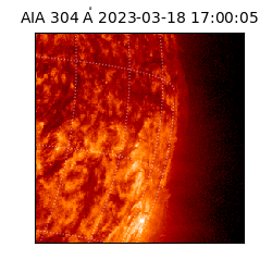 saia - 2023-03-18T17:00:05.129000