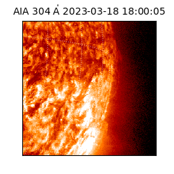 saia - 2023-03-18T18:00:05.146000