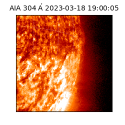 saia - 2023-03-18T19:00:05.129000
