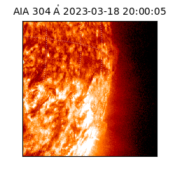 saia - 2023-03-18T20:00:05.132000