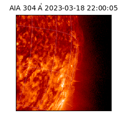 saia - 2023-03-18T22:00:05.129000