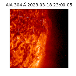 saia - 2023-03-18T23:00:05.129000