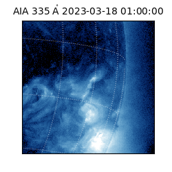 saia - 2023-03-18T01:00:00.625000