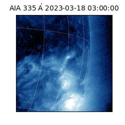 saia - 2023-03-18T03:00:00.626000