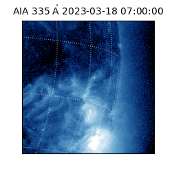saia - 2023-03-18T07:00:00.625000