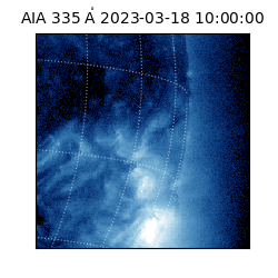 saia - 2023-03-18T10:00:00.625000